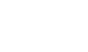 Galerie